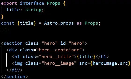 Lines of code